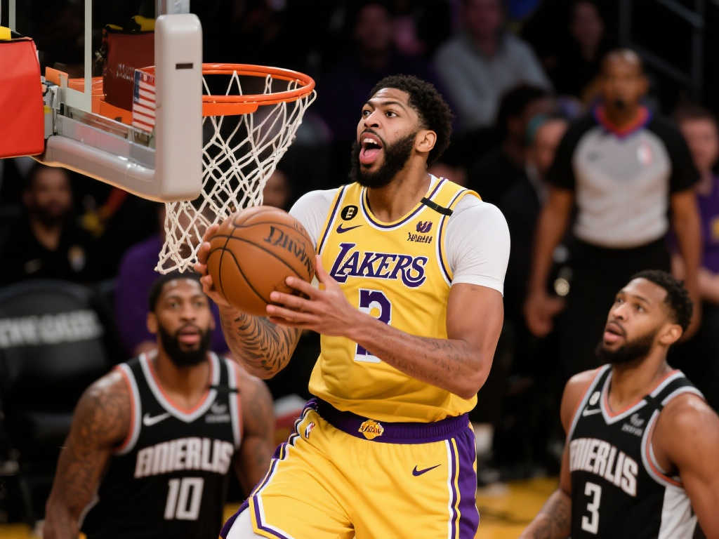 向前发展 向前发展