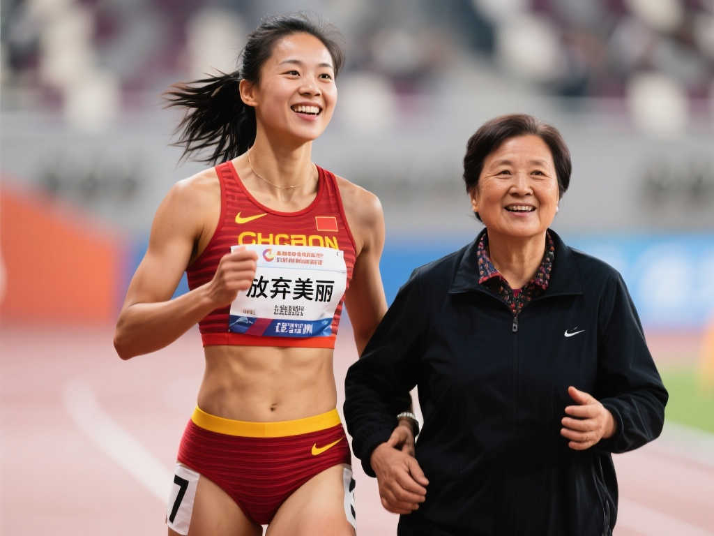 出了出色的 出了出色的