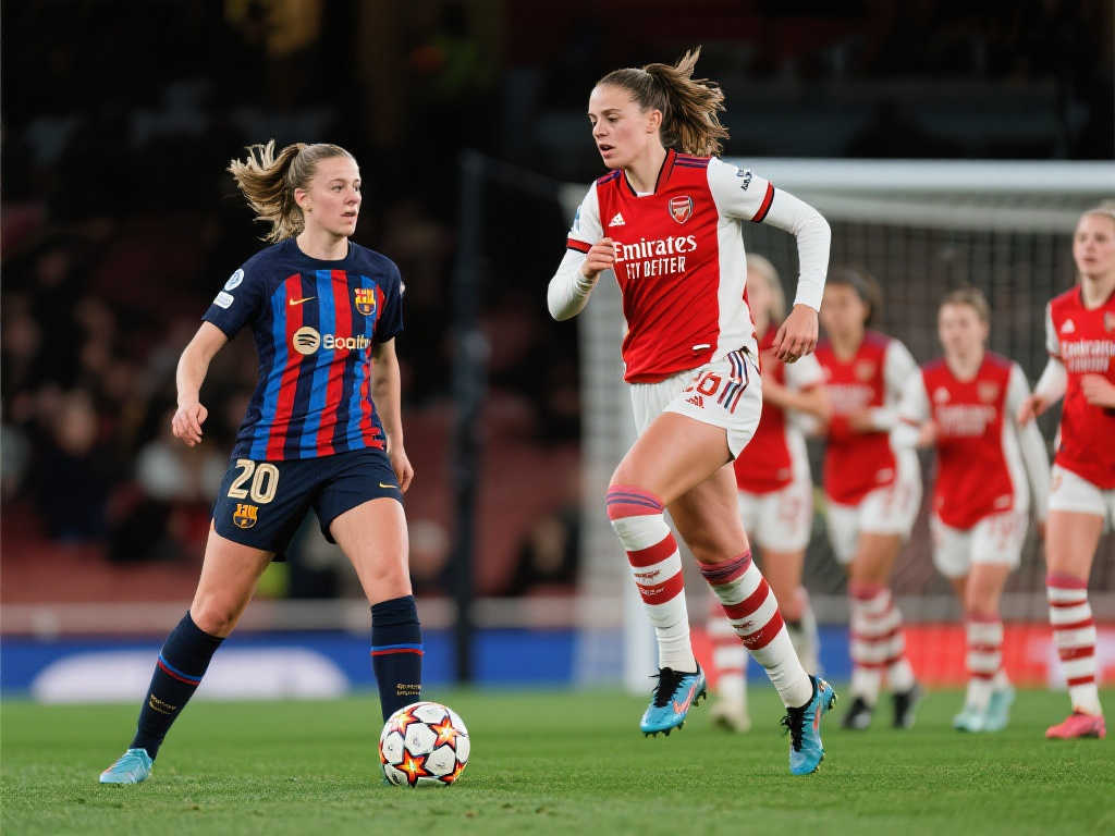 名将指日可 名将指日可