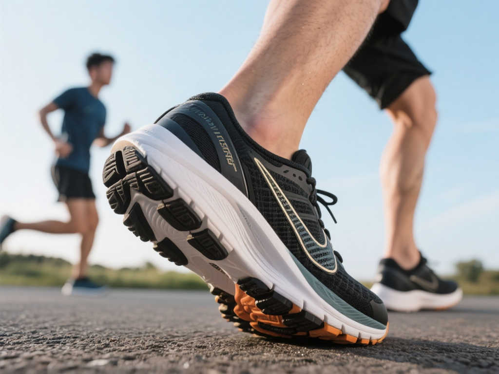 中场三角完 中场三角完