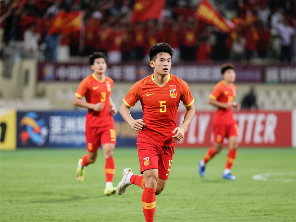 突破创造得 突破创造得