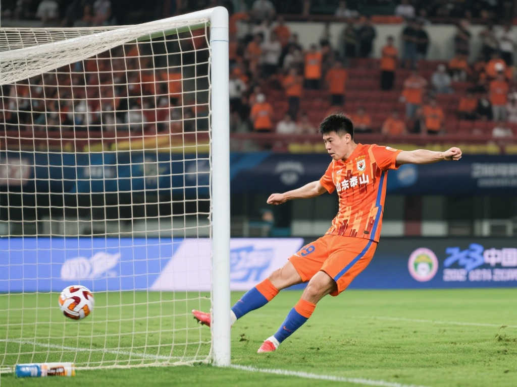 迎战国足的 迎战国足的