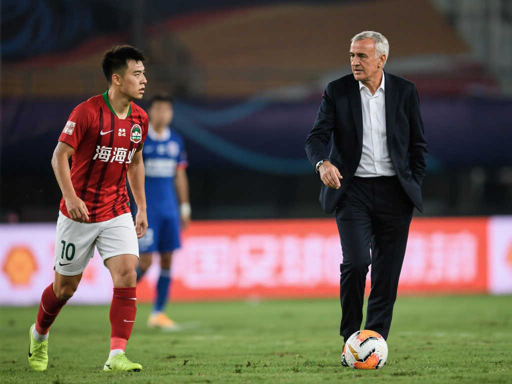 也讓此次比 也讓此次比