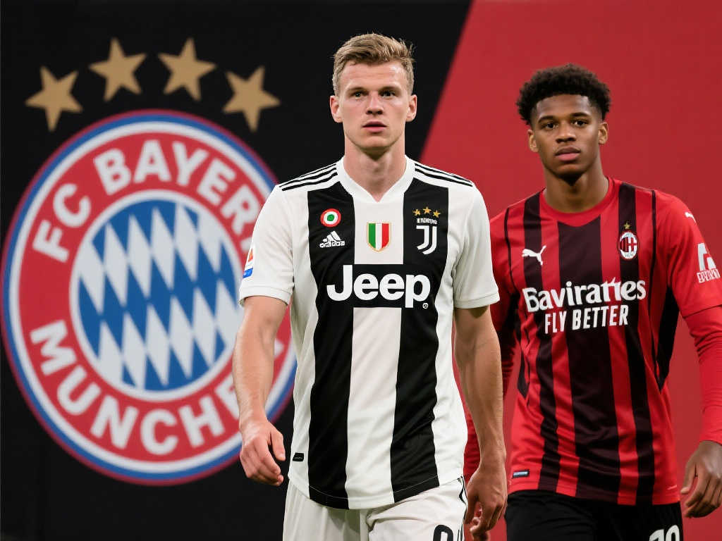 澳大利亚的 澳大利亚的