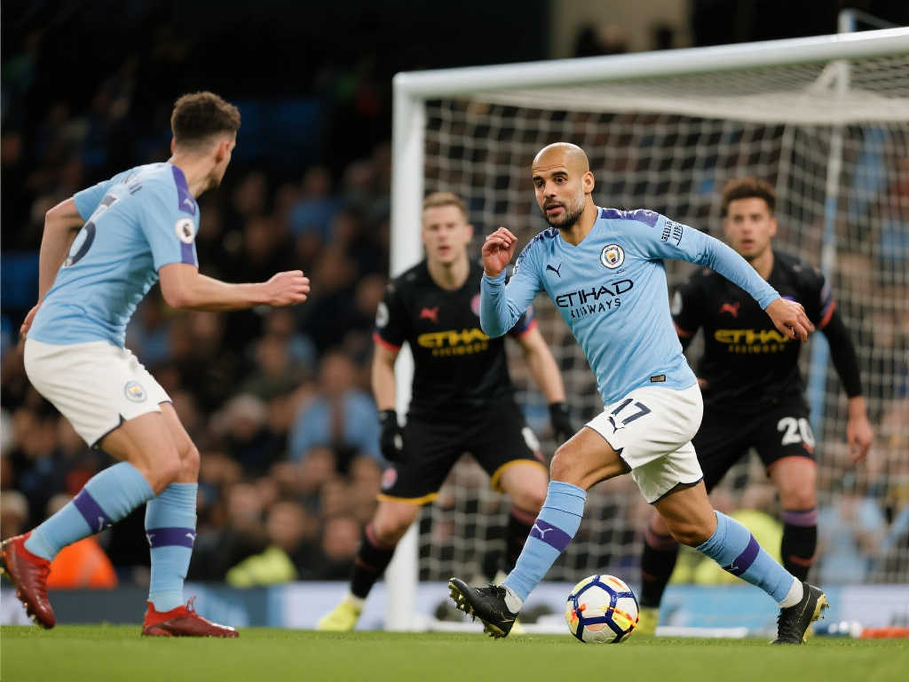 才市场上找 才市场上找