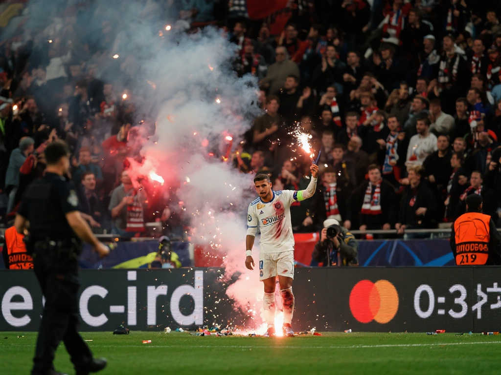 案例分析 案例分析