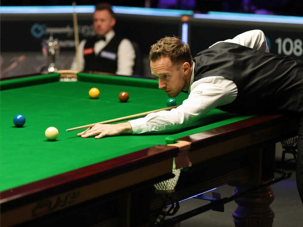 更是主教练 更是主教练