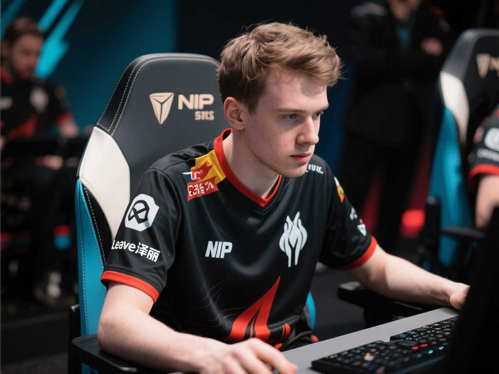 引援难度和 引援难度和