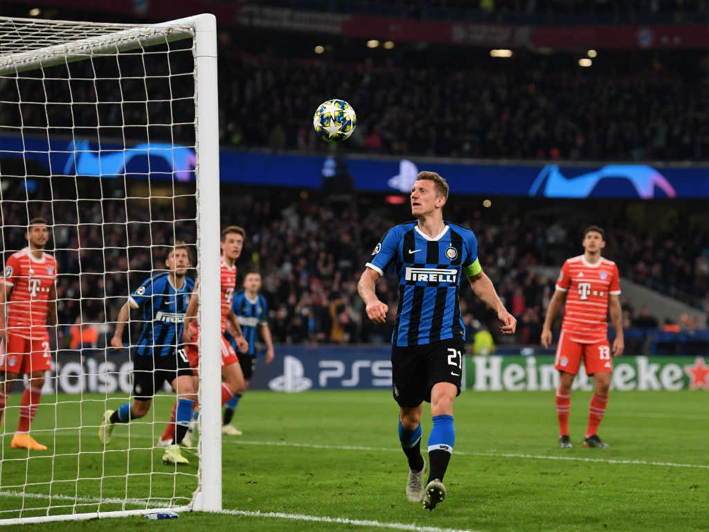 选择上的深 选择上的深