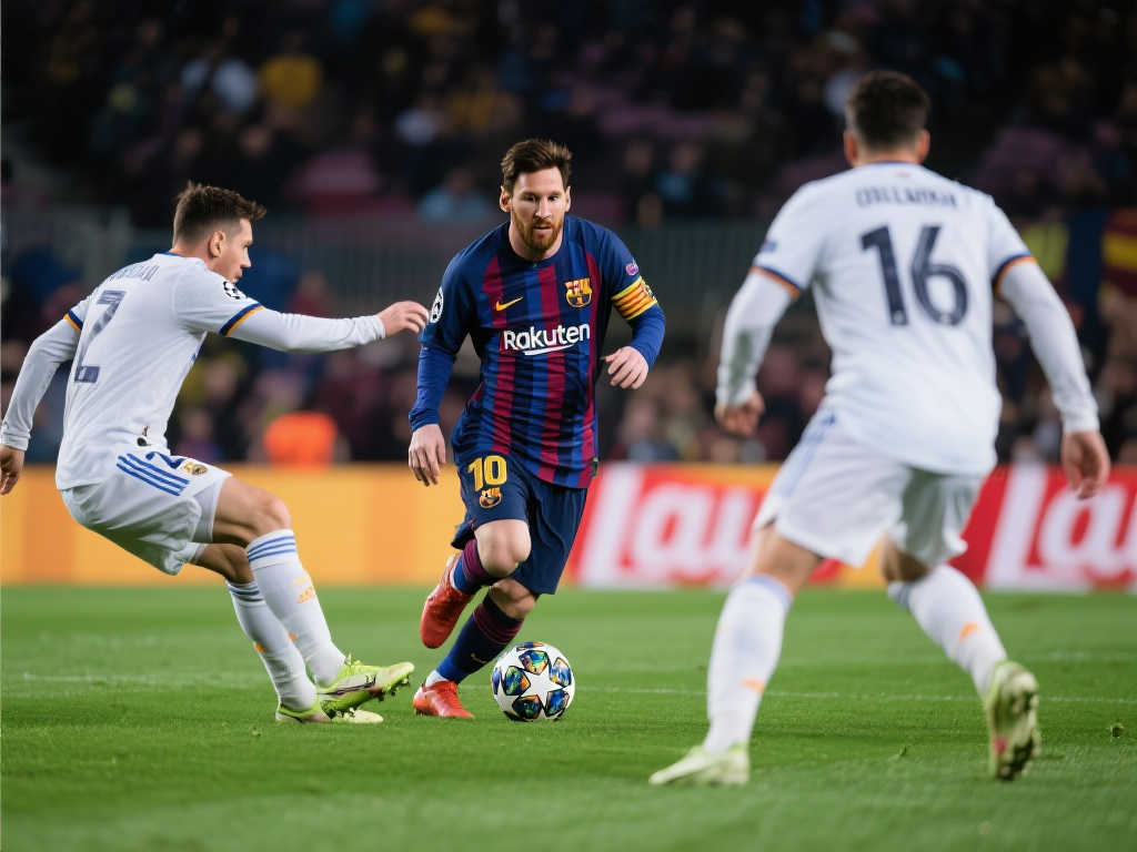 不仅仅令长 不仅仅令长