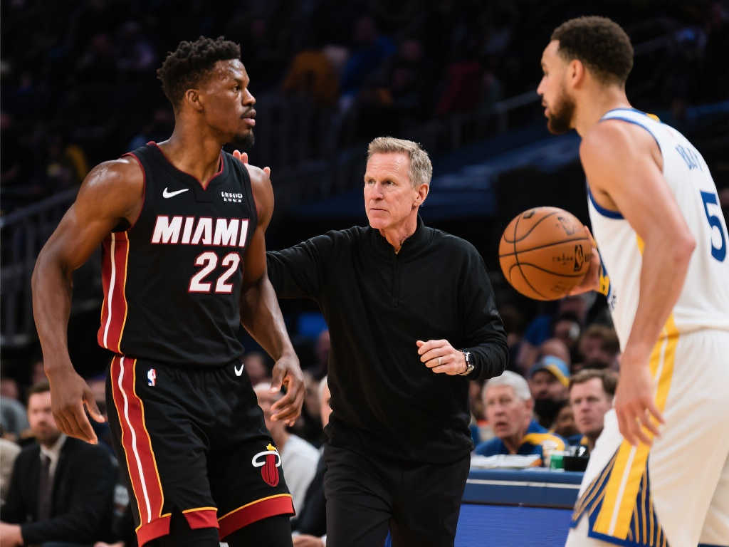 竞争力的下 竞争力的下