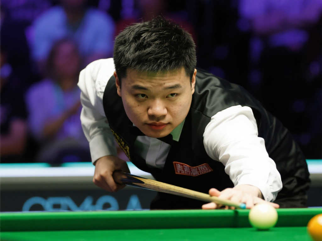 这场充满戏 这场充满戏