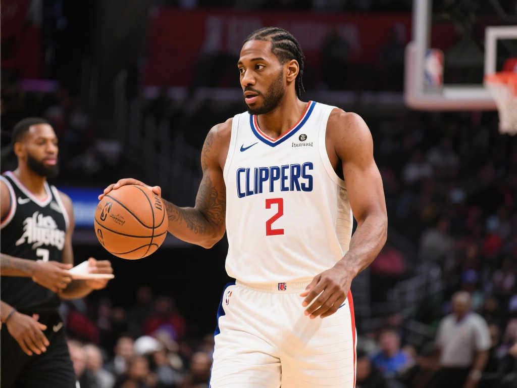 由專業人士 由專業人士